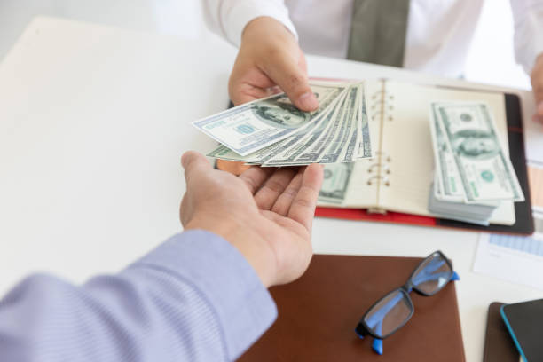 Best Loan Documentation Assistance  in Pinewood, FL