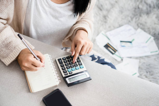 Best Installment Loans  in Pinewood, FL