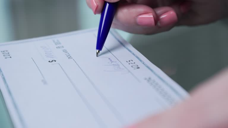 Professional Loan Agency in Pinewood, FL