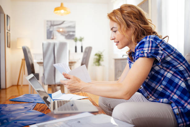 Best Loan Servicing and Management  in Pinewood, FL