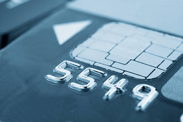 Best Second Chance Financing  in Pinewood, FL