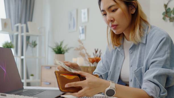 Best Construction Loans  in Pinewood, FL