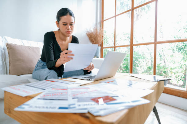 Best Financial Counseling and Guidance  in Pinewood, FL