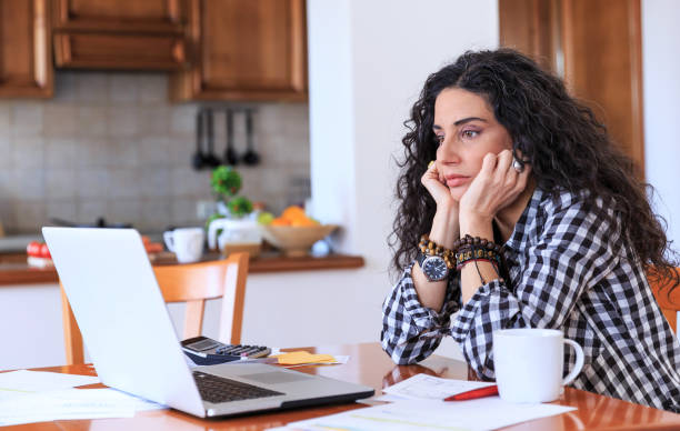 Loan Documentation Assistance in Pinewood, FL