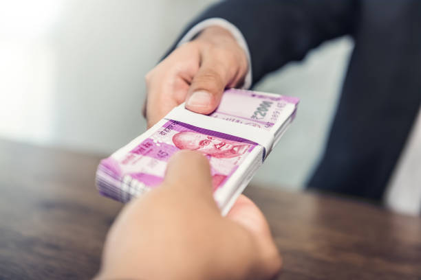 Best Business Loans  in Pinewood, FL